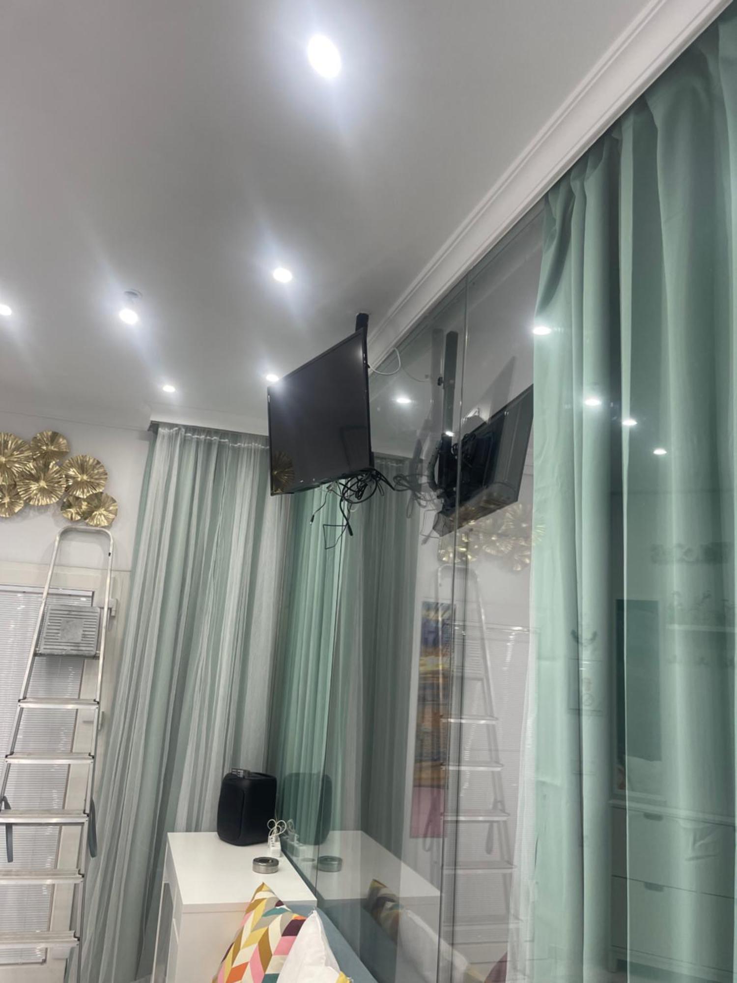 Heaven Apartment Беналмадена Екстериор снимка