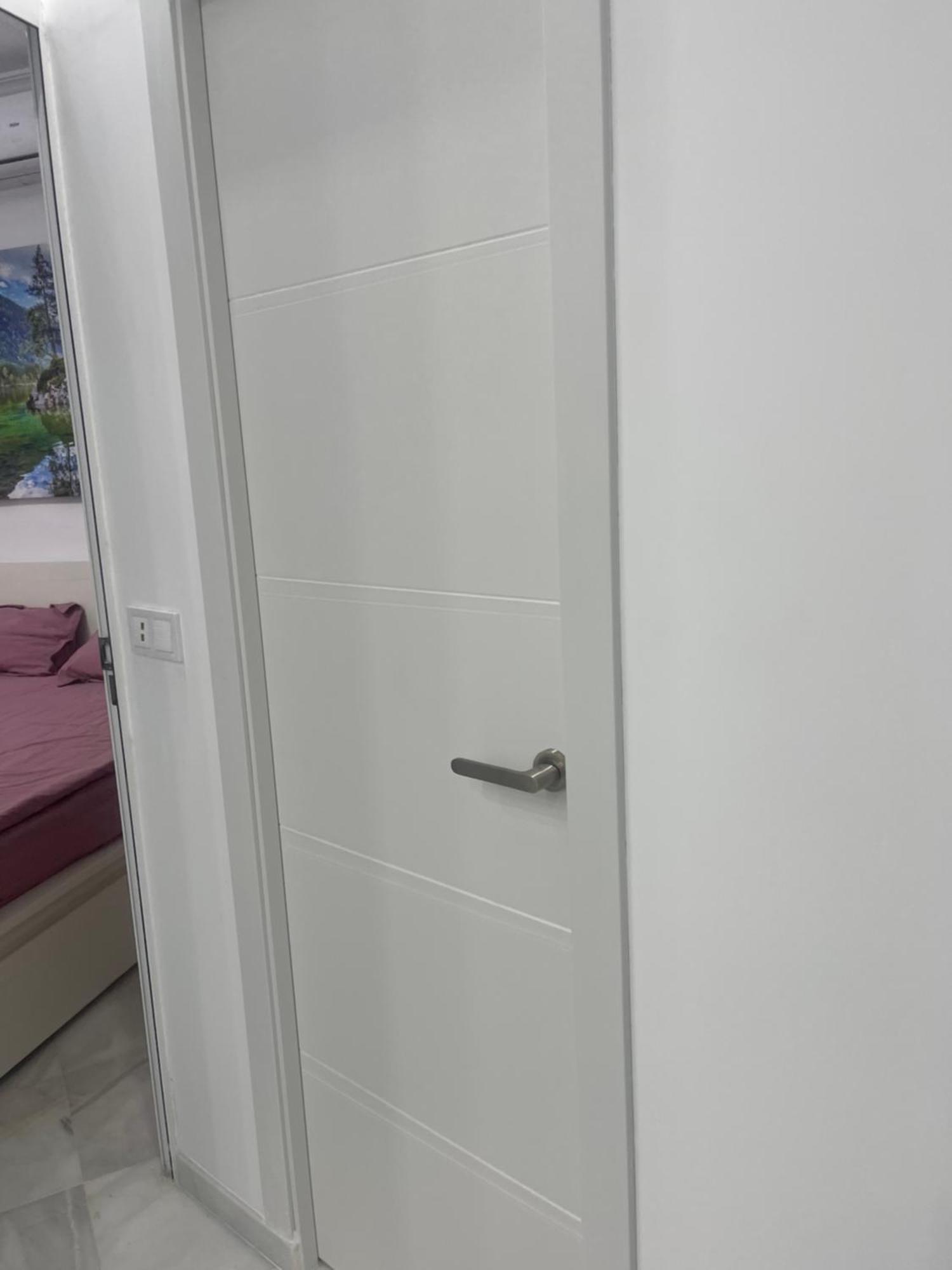 Heaven Apartment Беналмадена Екстериор снимка